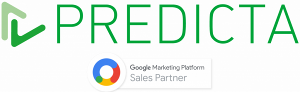 000 - Logo Predicta + Selo GMP Mobile